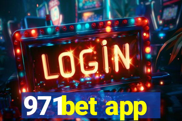 971bet app