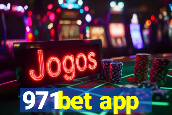 971bet app