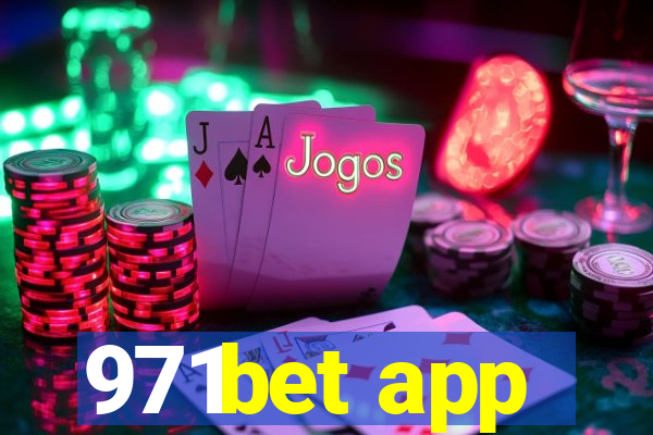 971bet app