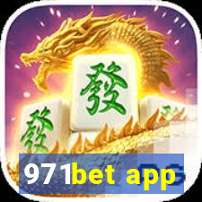 971bet app