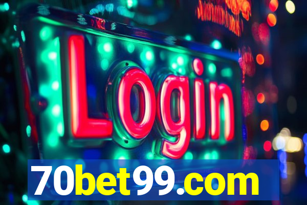 70bet99.com