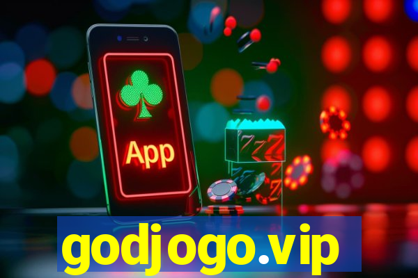 godjogo.vip