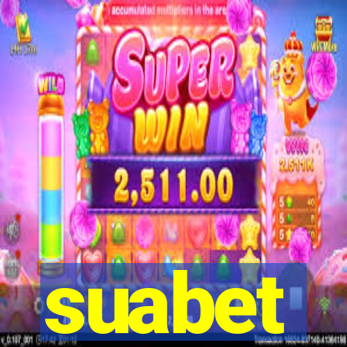 suabet