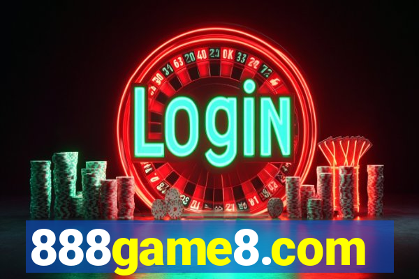 888game8.com