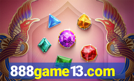 888game13.com