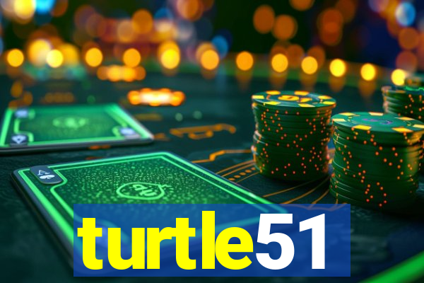 turtle51