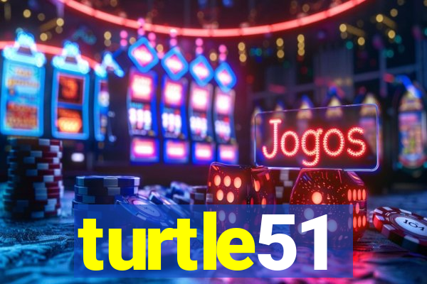 turtle51