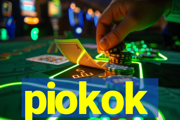 piokok