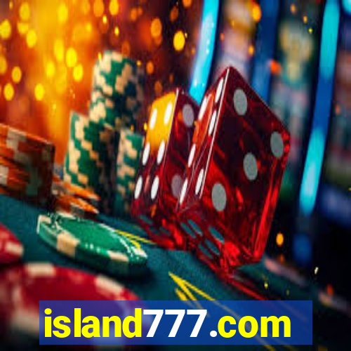 island777.com