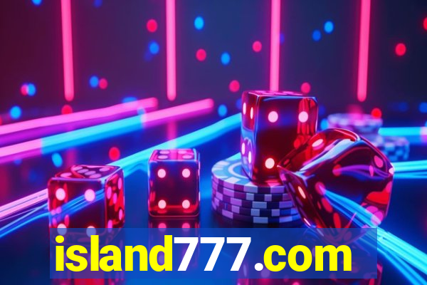 island777.com