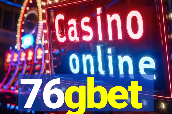 76gbet