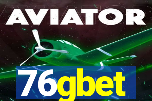 76gbet