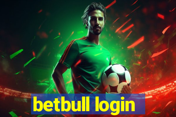 betbull login