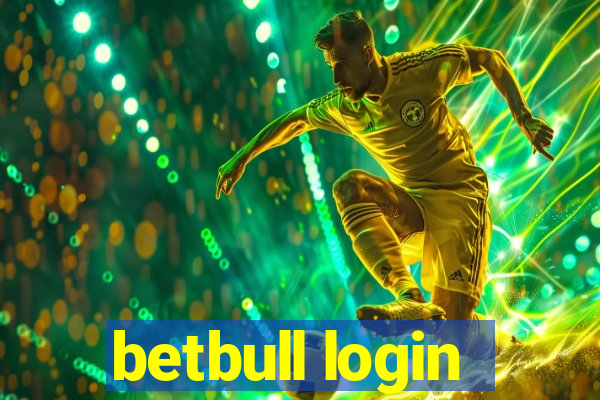 betbull login