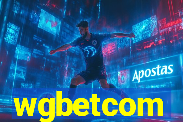 wgbetcom