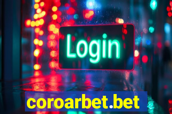 coroarbet.bet