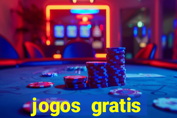 jogos gratis nintendo switch