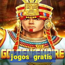 jogos gratis nintendo switch