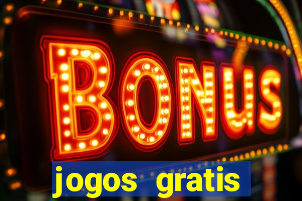 jogos gratis nintendo switch