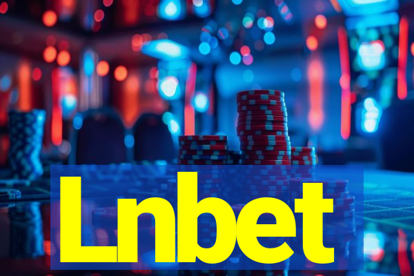 Lnbet