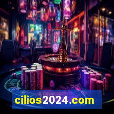 cilios2024.com