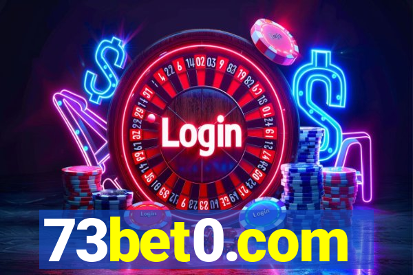 73bet0.com