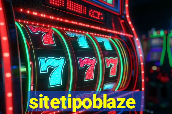 sitetipoblaze