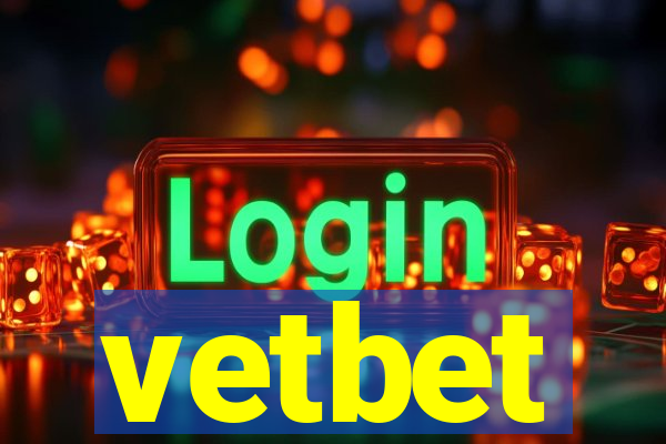 vetbet