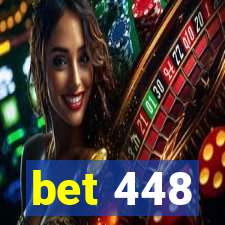 bet 448