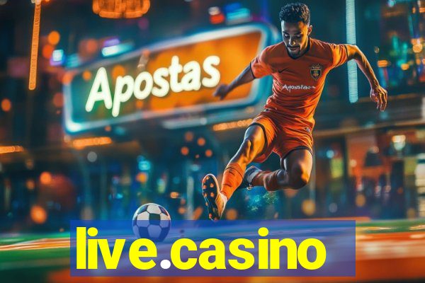 live.casino