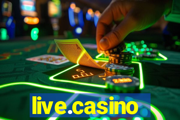 live.casino