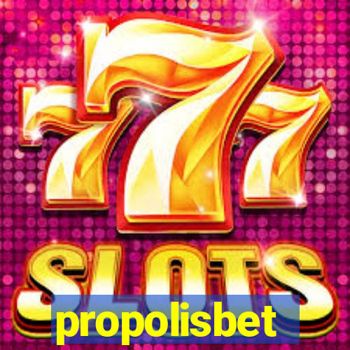 propolisbet