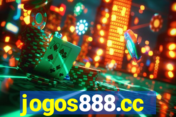 jogos888.cc