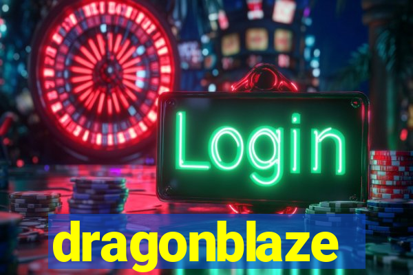 dragonblaze