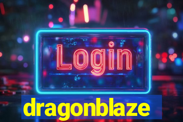 dragonblaze