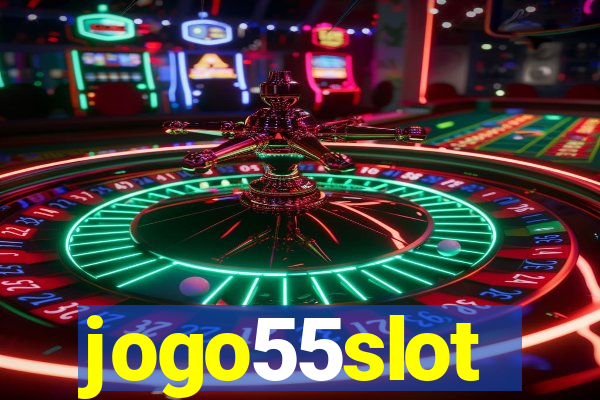 jogo55slot