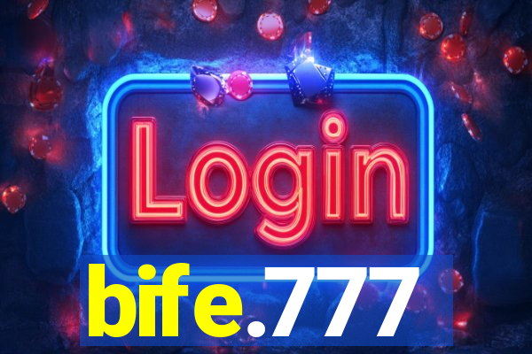 bife.777