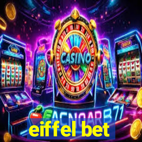 eiffel bet