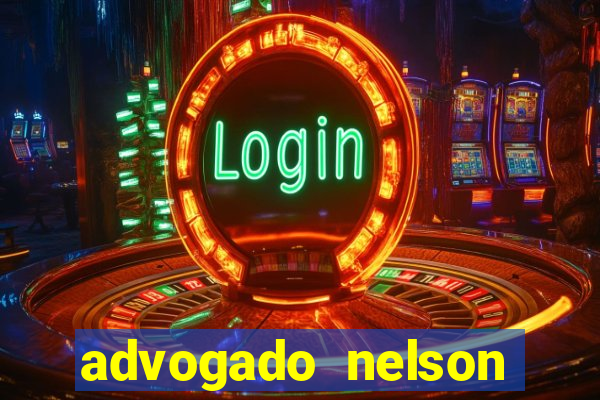 advogado nelson wilians fortuna