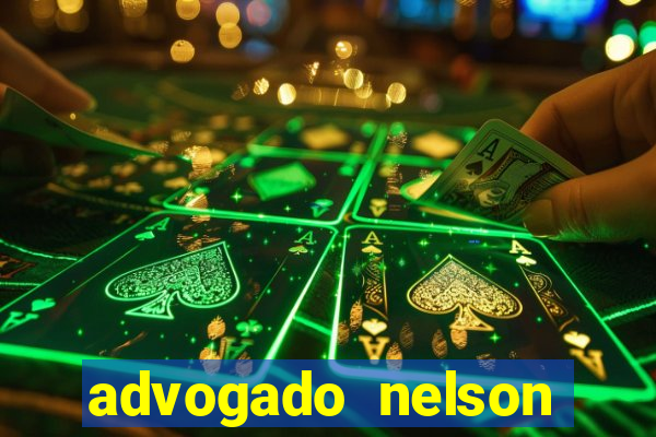 advogado nelson wilians fortuna