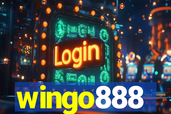 wingo888