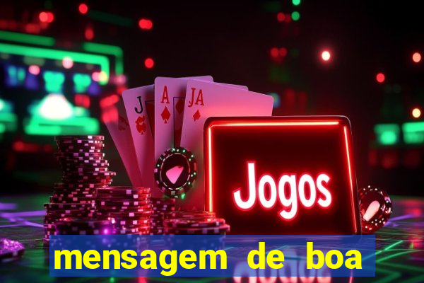 mensagem de boa sorte e sucesso profissional