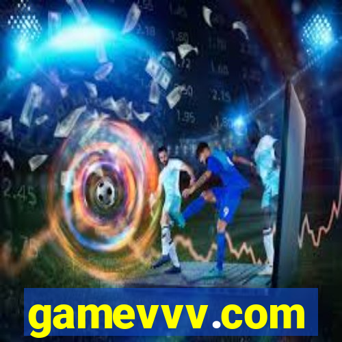 gamevvv.com