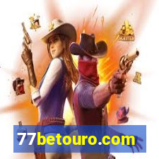 77betouro.com