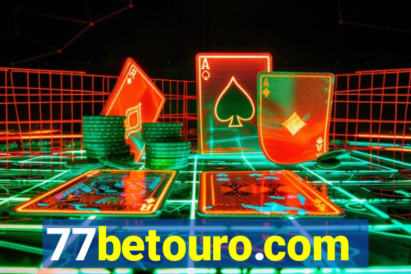 77betouro.com