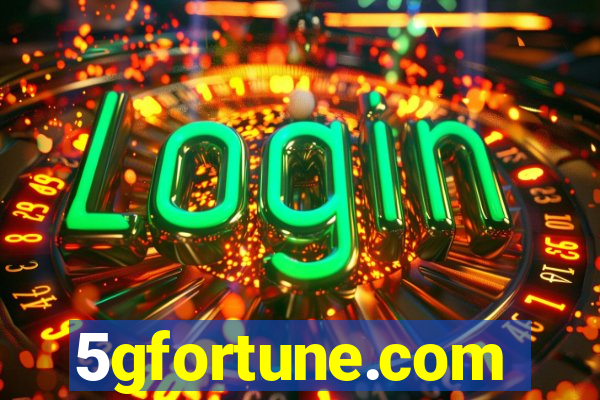 5gfortune.com