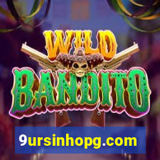 9ursinhopg.com