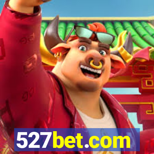 527bet.com