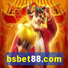 bsbet88.com