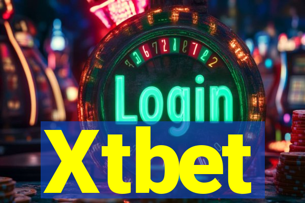 Xtbet